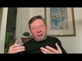 The Importance of Enjoying the Creative Process | Eckhart Tolle