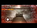 Gameplay Setting Far Cry 2 | Mobox PC Emulator (Android)