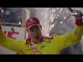 'What the [expletive]' - Kyle Busch | NASCAR Race Hub's RADIOACTIVE from North Wilkesboro
