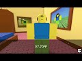 Faking Sick to SKIP SCHOOL in Roblox