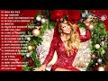 Top Christmas Songs Of All Time🎄Best Christmas Songs🎅🏼Christmas Songs And Carols