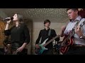 Tainted Love - The Drive Band Cover
