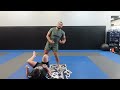 4 Set Ups for The Ankle Pick Takedown in BJJ & Wrestling (These Work on Everyone!)