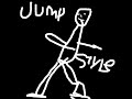 Jumpstyle 1