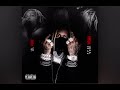 Lil Durk - My Song Ft Lil Baby