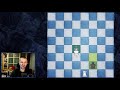 How to Checkmate with King and Rook | How to Play Chess for Beginners