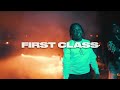 [FREE] 42 Dugg x EST Gee x Detroit Type Beat 2024 - ''FIRST CLASS''