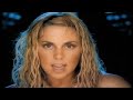 Melanie C - I Turn To You (official music video)