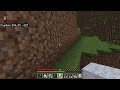 delusional minecraft 2