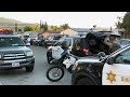 First Amendment Audit | Cop Watch | SANTA CLARITA VALLEY, CA