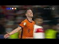 Niederlande – Türkei Highlights EM 2024 | Sportschau Fußball