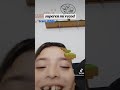 supere lo en tiktok ELJERE_TKTK