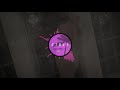 DoN - Otrov (Official Visual Video) 2021