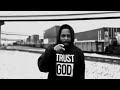 NEW Christian Rap | New Rain - 