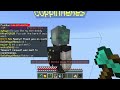 Lifeboat survival mode SM66 / SM2 casual PVP LIVE