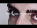 CANON SEES BETTER THAN REALITY | elcarretedeeuropa (Canon EOS 90D slow motion test)