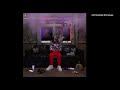 SMG LiL Dubb - Brandon Roy [official audio]