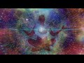 Christ Consciousness Full Activation Guided Meditation | Awaken The Christ Within | Kaine Stromberg