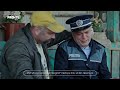 Robi, spaima bărbaților din Fierbinți! | LAS FIERBINȚI 2023