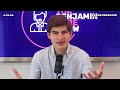 Lakers can’t win, Jimmy Butler = Eli Manning? NFL Draft Reports + Guest Keenan Warner | 4.15.24