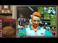 Colossal Leap in Style and Gameplay - SEGA Virtua Tennis a Classic on Windows PC