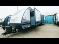 FIRST TIME RV BUYERS.. Watch this! Travel Trailer
