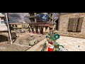 300 subscribers special ♥️ | Codm Sniper montage