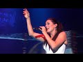 Within Temptation Live in Moscow, Russia Tour 2015 (Full Concert) Crocus City Hall, 16.10.2015