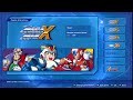 Mega Man X: Part 4 - Awkward Silence