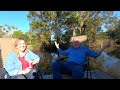 Crystal Isles RV Resort Campground Review RV LIFE