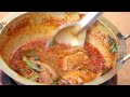 Miniature Full Chicken Biryani + Chicken Curry | Mini Foodkey