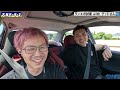 【一級整備士が詳細解説】MITUBISHI LANCER Evolution with GoodSpeedVision様