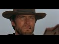Hollywood vs Reality: How Western Movies Faked The Fast Draw Duel