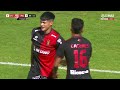 UTC Cajamarca 2-6 Melgar: resumen EXTENDIDO de la victoria rojinegra por la Liga1 2024