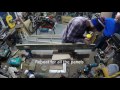 Making a longboard part 1, by west_lea_customs