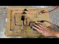 How To Wire Electric Fuel Pump Relay / Bypass / Rewire / Hardwire Upgrade