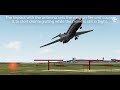 Crashing 22 Seconds After Takeoff in Texas | TWO Deadly Flights (With Real Audio)