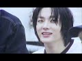 BOYNEXTDOOR JP 1st Single 『AND,』 Concept Film：逍遥(SYOUYO) ver.