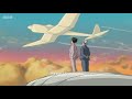 Why Studio Ghibli films have that extra magic | Inside Cinema - BBC