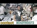 Rx100 all spare parts | cheap and best price😱| covai marketing| #tamil #coimbatore #trending #viral