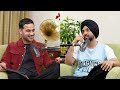 How Diljit Dosanjh, Karan Aujla & G-Funk Made The Song 'G.O.A.T'? | Raj Shamani Clips