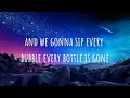50 Cent - Candy Shop (Lyrics) ft. Olivia
