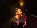 Godsmack LIVE-The Vibes Tour 04/10/24, Truth