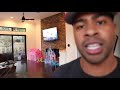 PRETTYBOYFREDO YOU STARTED A WAR!!!!!!!!!