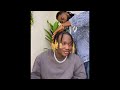 Top Men Loc Style you should try To rock on! / Loc extension
