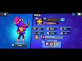 100 Abonnés MERCI Infos giveways,ect... #supercell #brawlstars #capcut #100subs