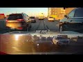 The CRAZIEST Street Racer Police CHASES Of 2023! Cops Pull GUNS, Make Arrest, + More | Cars VS Cops