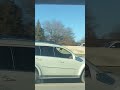 Cars Go Illegal Mode after Car Goes “YEET”