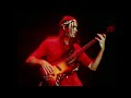 The Greatest Bass Solo of All Time (Jaco Pastorius: Slang – Live in West Germany, 1978)