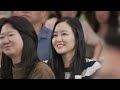 단도직입적으로 말하는 자존감 지키는 비법 | 조수연 개그맨 | #개그콘서트 #데프콘 #조수연 #신윤승 #시디즈 @SIDIZ_Official  | 세바시 1854회